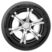 Starmaxx Reınf. İncurro Winter W870 2 225/45r19 96v Oto Kış 2022 thumbnail 2