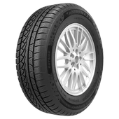 Starmaxx Reinf.İce Gripper W850  245/45r18 100v  Oto Kış 2022 thumbnail 2