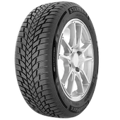 Starmaxx Reınf Polarmaxx 185/60r15 88h Oto Kış 2023 - 1