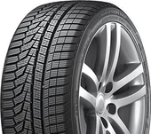 Hankook Winter İCept Evo2 Suv W320a 235/60r16 100h Oto Kış 2022 thumbnail 2