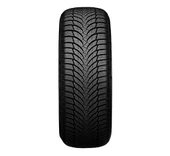 Nexen Winguard Snow2 G2 195/55r15 85h Oto Kış 2023 thumbnail 3
