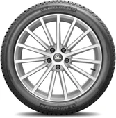 Michelın  Pilot Alpin 5 mı 255/30r20 92w xl pılot Oto Kış 2022 thumbnail 1