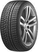 Hankook Winter İCept Evo2 Suv W320a 235/60r16 100h Oto Kış 2022 thumbnail 3