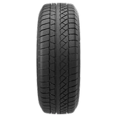 Starmaxx Reınf. İncurro Winter W870 2 225/45r19 96v Oto Kış 2022 thumbnail 3