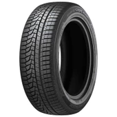 Hankook Winter İCept Evo2 Suv W320a 235/60r16 100h Oto Kış 2022 thumbnail 1