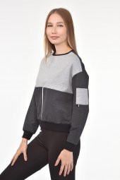 DRR Moda Kol Cepli Garnili Sweet - 1