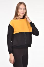 DRR Moda Kol Cepli Garnili Sweet - 6
