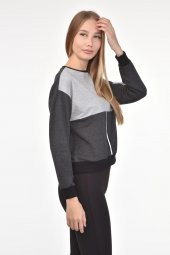 DRR Moda Kol Cepli Garnili Sweet - 10