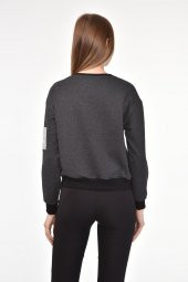 DRR Moda Kol Cepli Garnili Sweet - 11