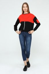 DRR Moda Kol Cepli Garnili Sweet - 12