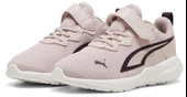 Puma All-Day Active AC+ PS 387387 Çocuk Spor Ayakkabı thumbnail 1