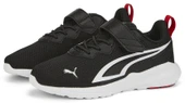 Puma All-Day Active AC+ PS 387387 Çocuk Spor Ayakkabı thumbnail 8