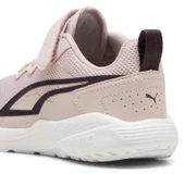 Puma All-Day Active AC+ PS 387387 Çocuk Spor Ayakkabı thumbnail 4