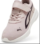 Puma All-Day Active AC+ PS 387387 Çocuk Spor Ayakkabı thumbnail 3