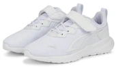 Puma All-Day Active AC+ PS 387387 Çocuk Spor Ayakkabı thumbnail 9