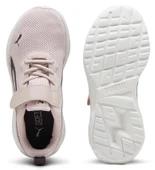 Puma All-Day Active AC+ PS 387387 Çocuk Spor Ayakkabı thumbnail 5