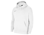 Nike CW6894-101 Flc Park20 Fz Hoodie Erkek Kapüşonlu Spor Sweatshirt thumbnail 2