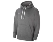 Nike CW6894-074 Flc Park20 Fz Hoodie Erkek Kapüşonlu Spor Sweatshirt - 1