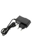 Fiber Optik Huawei HG8010H GPon Terminal Sc/Apc 1 Ge Ont 12V Adaptörlü 2.El - 2