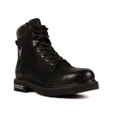 Hammer Jack 102 18501-M Erkek Harley Bot thumbnail 9