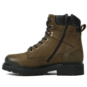 Hammer Jack 102 18501-M Erkek Harley Bot thumbnail 15