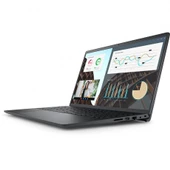 DELL  VOSTRO 3530 i5-1334U 16GB 512GB 15.6" UBUNTU N3404PVNB3530U thumbnail 3