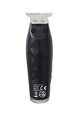 Powertec TR-1058 Sakal ve Saç Kesme Makinesi thumbnail 3