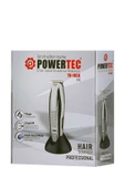 Powertec TR-1058 Sakal ve Saç Kesme Makinesi thumbnail 6