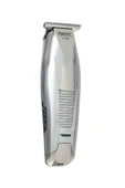 Powertec TR-1058 Sakal ve Saç Kesme Makinesi thumbnail 2