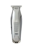 Powertec TR-1058 Sakal ve Saç Kesme Makinesi thumbnail 1