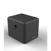 WCMI RP335 DIREK TERMAL USB+ETHERNET FIS YAZICI OTOMATIK KESICILI - 1