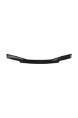 BRSPLAST  Volkswagen Transporter T4 Uyumlu 1995-2003 Abs Kaput Rüzgarlığı - 4