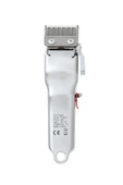 TR-6600 Saç Kesim Makinesi - 2