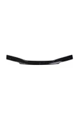 BRSPLAST  Volkswagen Transporter T4 Uyumlu 1995-2003 Abs Kaput Rüzgarlığı - 2