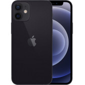 iPhone 12 Mini 64GB Cep Telefonu (Apple Türkiye Garantili) - 1