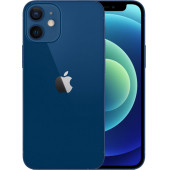 iPhone 12 Mini 64GB Cep Telefonu (Apple Türkiye Garantili) - 3