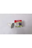 WONDEKS Gu-10 Duylu 7 Watt Günışığı Led Ampul - 1