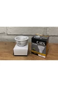 Moor Garden Cata Ct-4215 7w Led Ampul Mavi (gu10) - 2