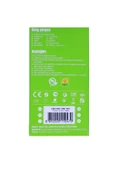 Lightson Led-10n 10w Ampül Beyaz - 3
