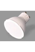 ERK Fullreyon 5 Watt Gu10 Ampul ( Beyaz ) - 1