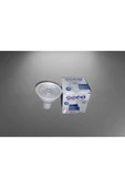 Noas 7 Watt Gün Işığı Gu10 Startel Bacak Led Ampul (5'Lİ PAKET) - 1