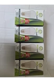 WALLLED Wall Led 10 W Beyaz Led Ampül 5'lipaket - 2