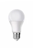 WALLED 10w Beyaz Led Ampül 10'lu Ekonomik Paket - 3