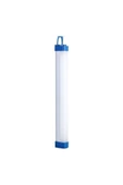 fullreyon 52 CM, 20 Watt, USB Şarjlı Acil Yardım Modlu, Dimli, Tekne, Çadır, Tezgah Altı, Dolap İçi Armatür - 3