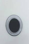 fullreyon 3000K Gün Işığı Ledli İç ve Dış Mekan, Balkon, Banyo, Teras, Kamelya, Veranda Apliği, Led Armatür - 2
