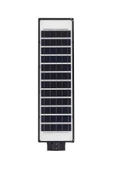 fullreyon 600 Watt, 40000 Lümen 6500K Beyaz Işık, Fotoselli, Sensörlü, Kumandalı Güneş Enerjili Bahçe Armatürü - 4