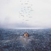SHAWN MENDES - WONDER (CD) - 1