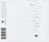 SHAWN MENDES - WONDER (CD) - 2