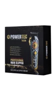 Powertec TR-5200 Saç Kesme Makinesi thumbnail 8