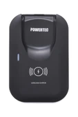 Powertec TR-5200 Saç Kesme Makinesi thumbnail 5